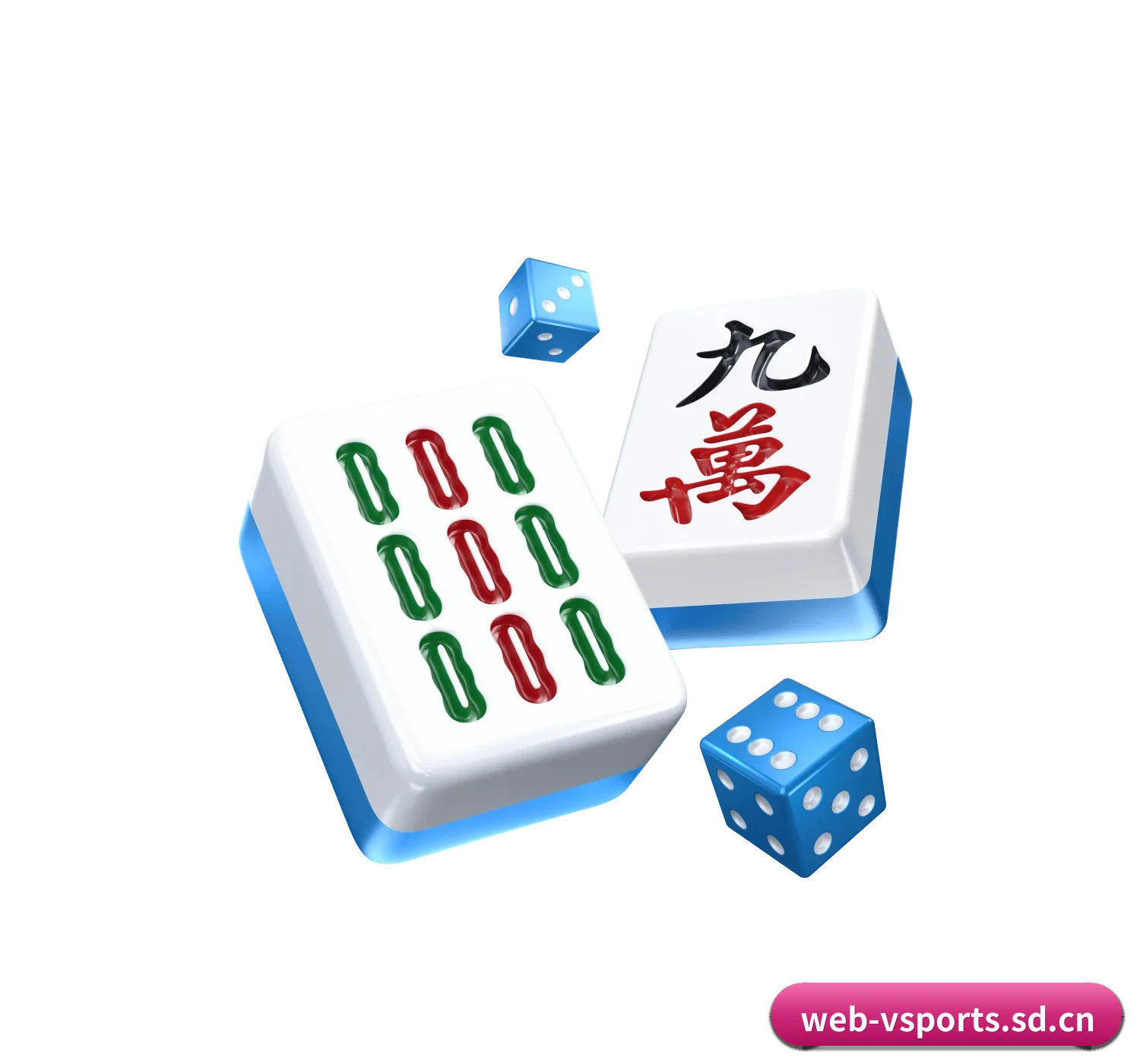 我们在做什么 - vsports