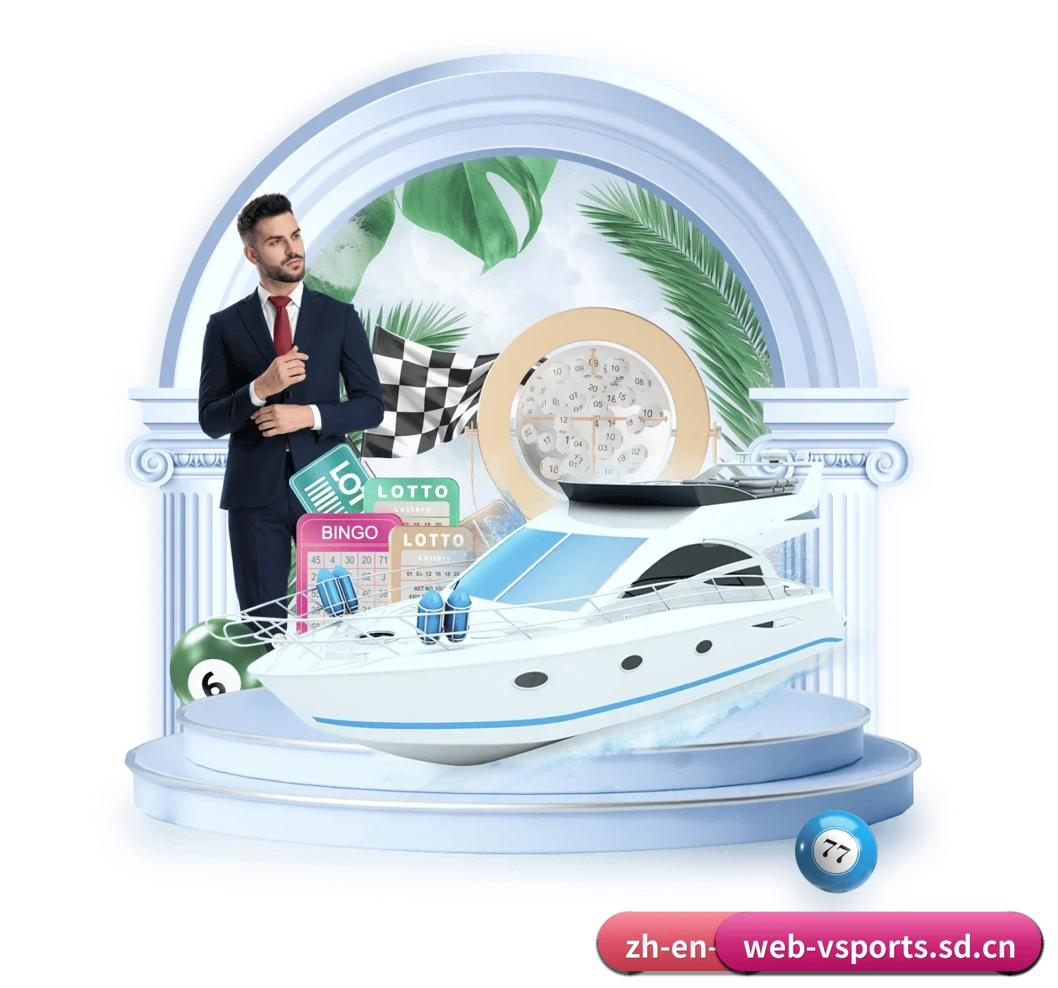 V体育网页版 APP | vsports